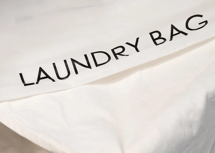 V28 Urban - Premium In Apartment Chalkida